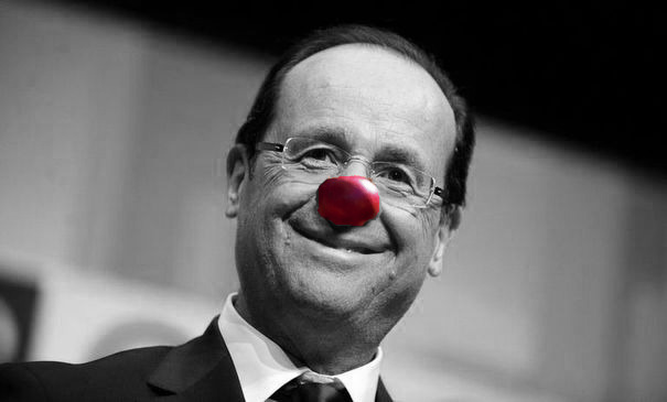 hollande-contemplation