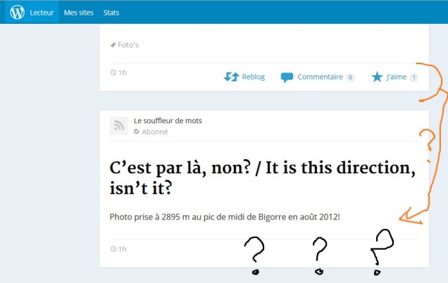 Created with Microsoft Fresh Paint