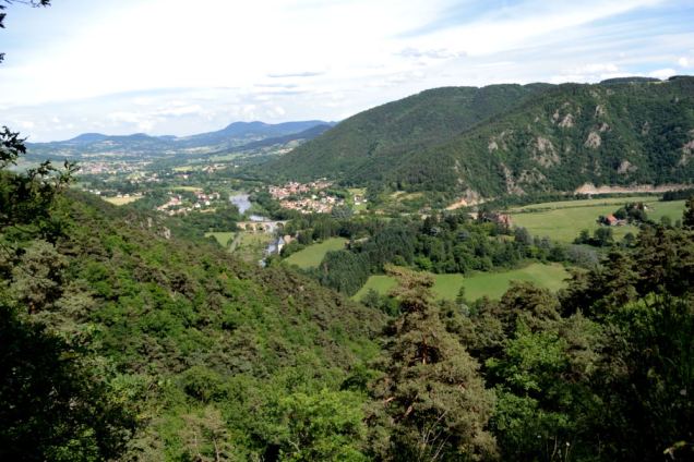 Boucle de la Loire - La voute sur Loire (4)_01