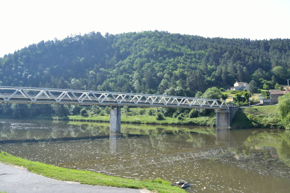 Gorges de la Loire (1)