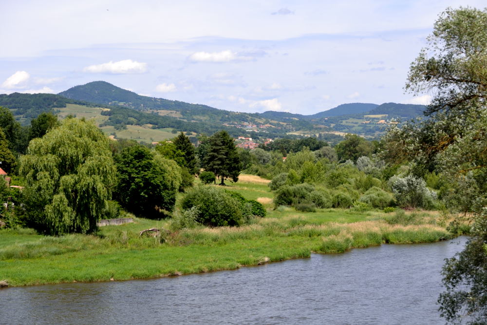 La Voute sur Loire (2)