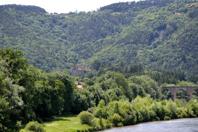 La Voute sur Loire (3)