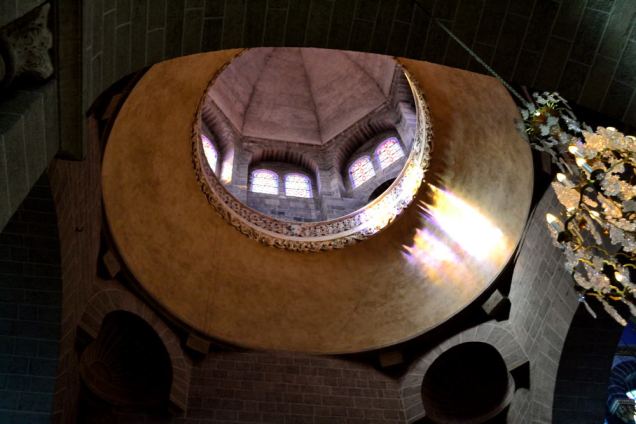 Cathédrale du Puy (3)