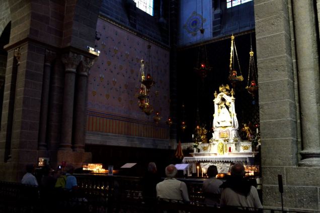 Cathédrale du Puy (4)