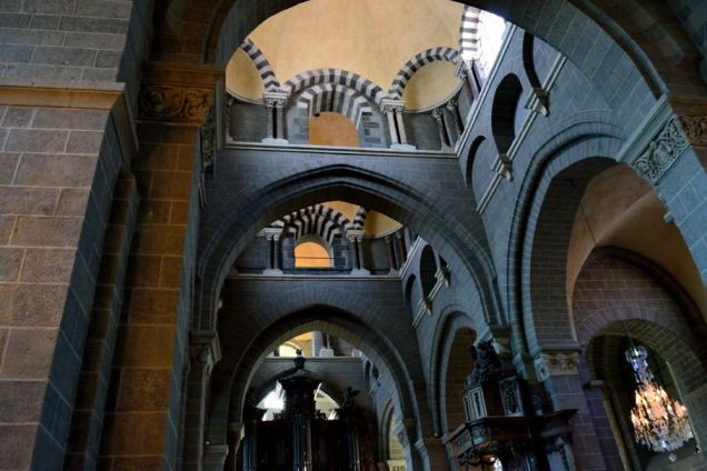 Cathédrale du Puy (5)