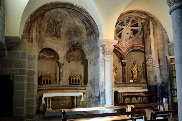 Cathédrale du Puy (6)