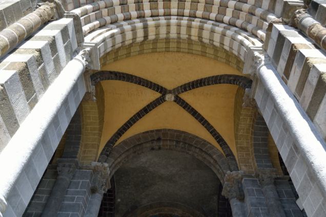 Cathédrale du Puy (8)