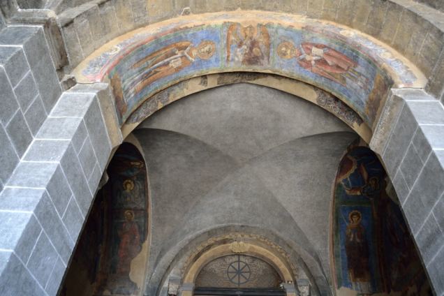 Cathédrale du Puy (9)