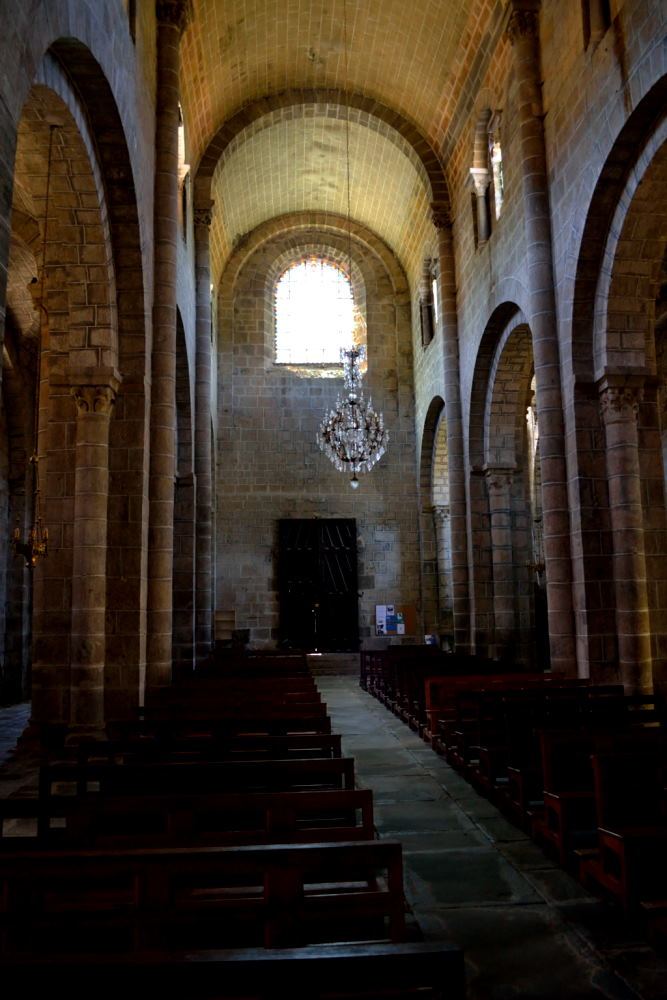 Chamalière sur Loire (10)