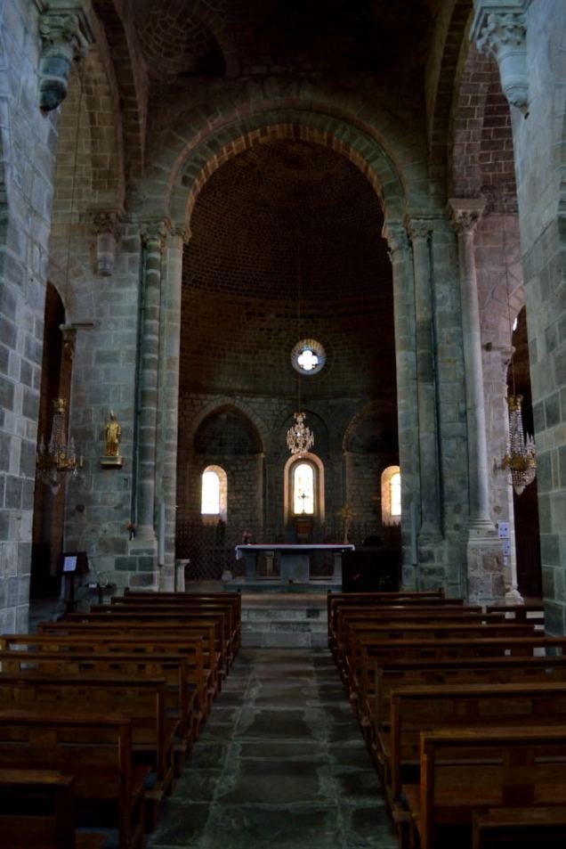 Chamalière sur Loire (11)