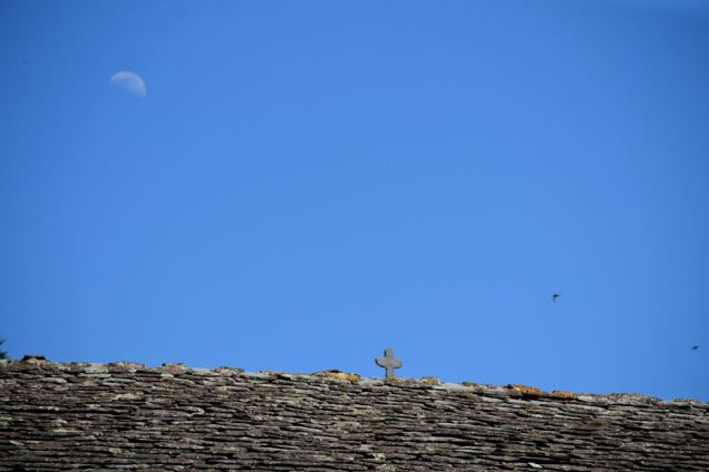 Chamalière sur Loire (22)