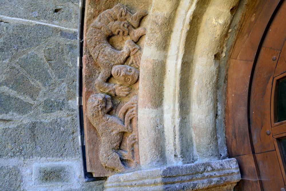 Chamalière sur Loire (5)