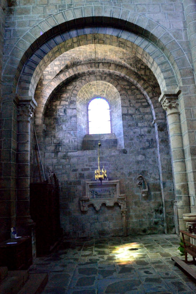 Chamalière sur Loire (6)