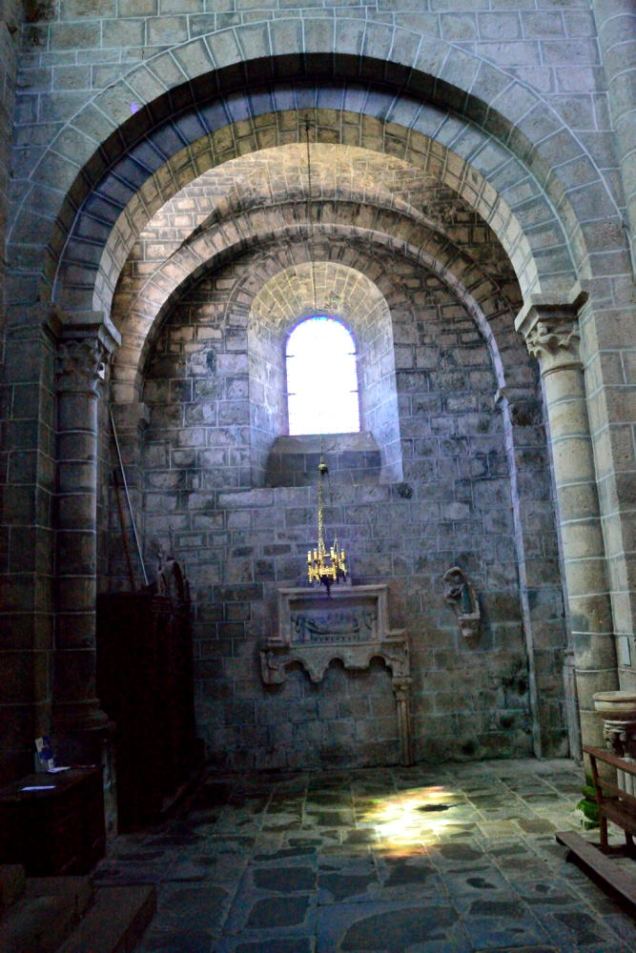 Chamalière sur Loire (6)