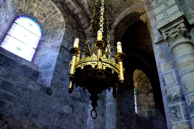 Chamalière sur Loire (7)