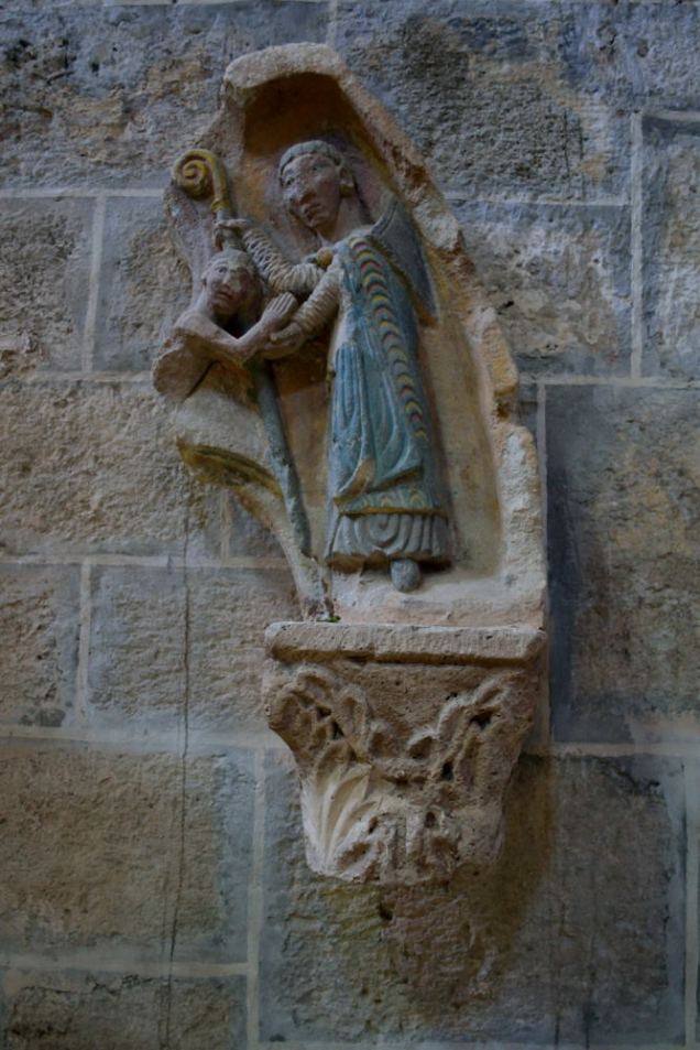 Chamalière sur Loire (8)