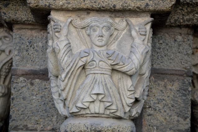 Cloitre de la Cathédrale (14)