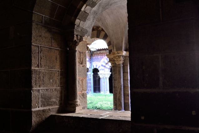 Cloitre de la Cathédrale (19)