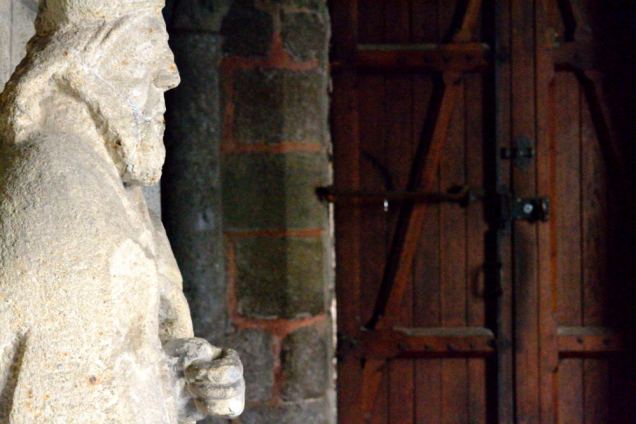 Cloitre de la Cathédrale (22)