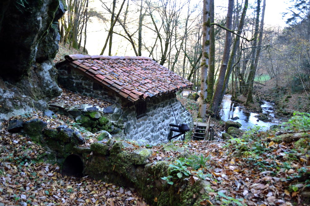 Cascade du Corbillon (16)
