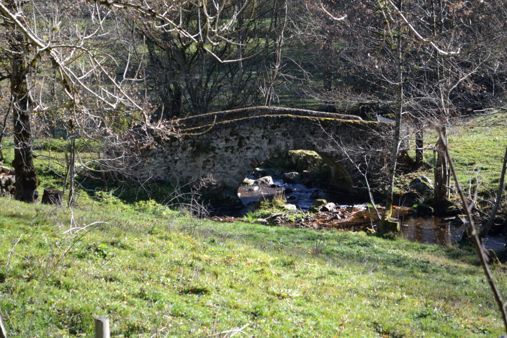 Cascade du Corbillon (17)