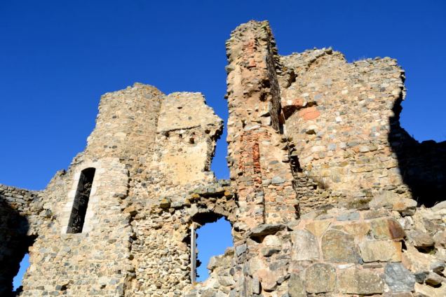 Château des Cornes d'Urfé (10)