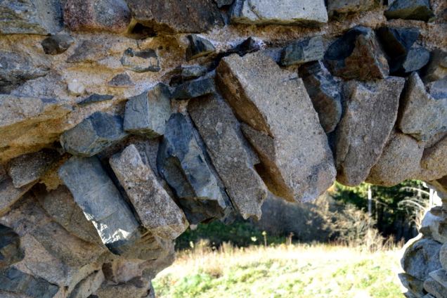 Château des Cornes d'Urfé (11)