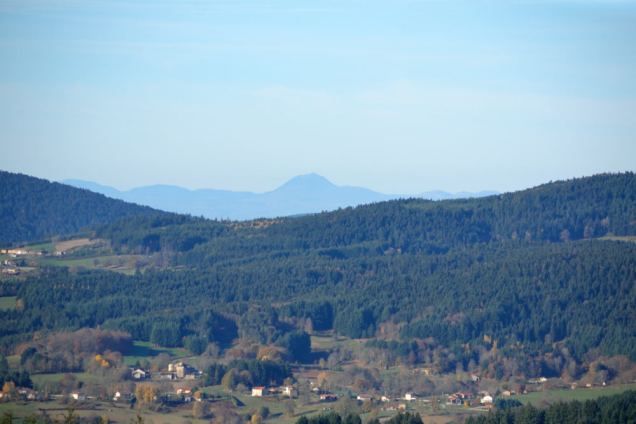 Château des Cornes d'Urfé (19)