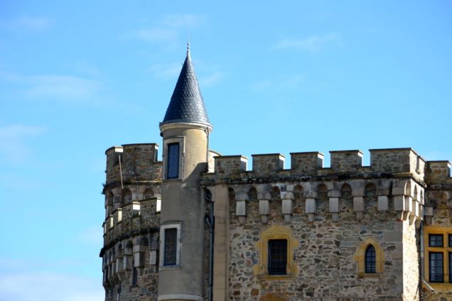 Gorges de la Loire (11)