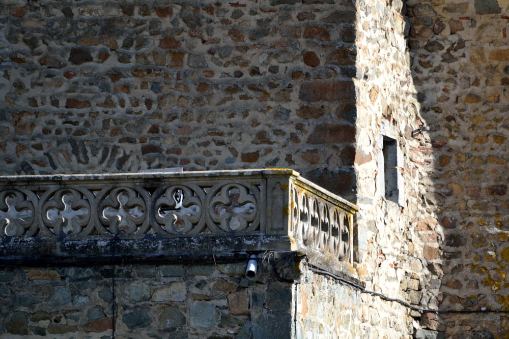 Gorges de la Loire (12)