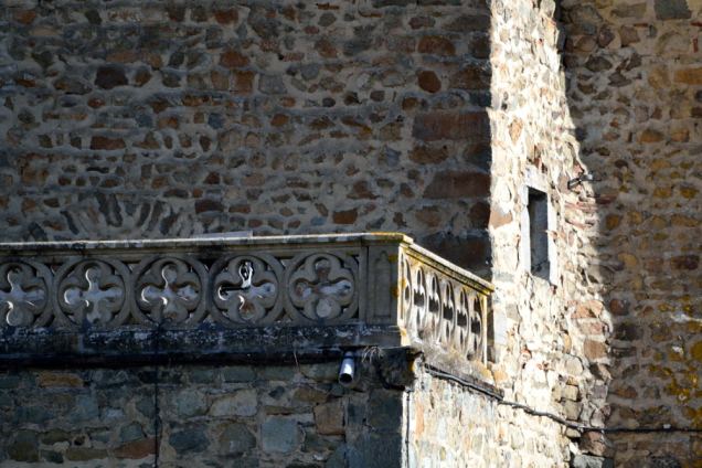 Gorges de la Loire (12)