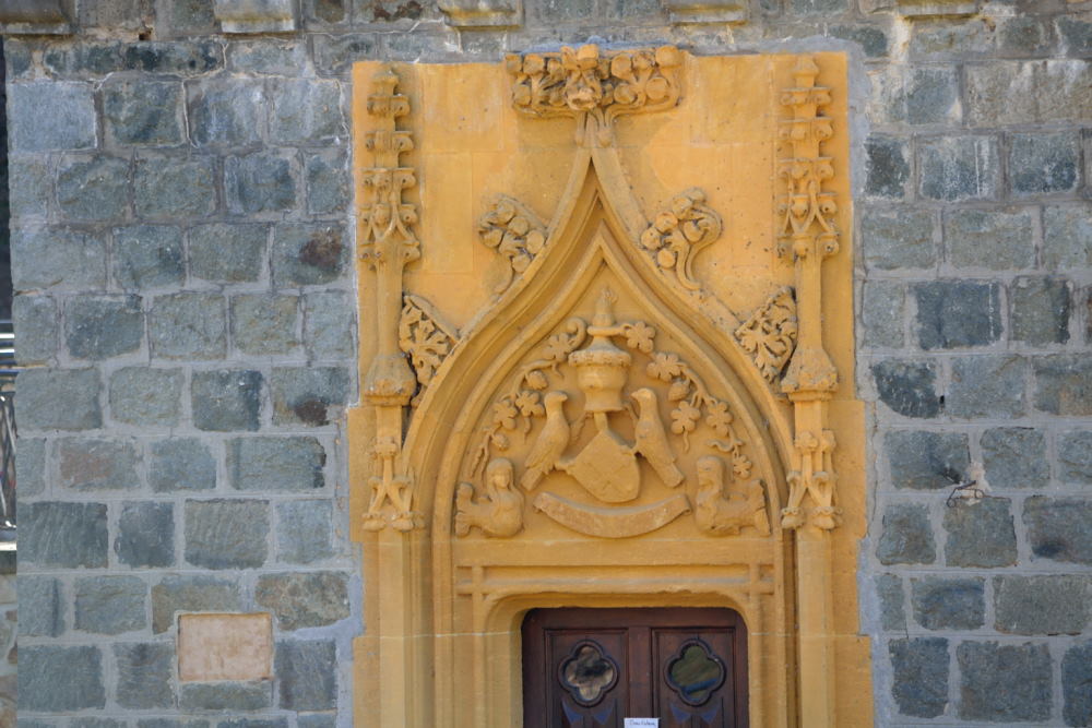 Gorges de la Loire (14)