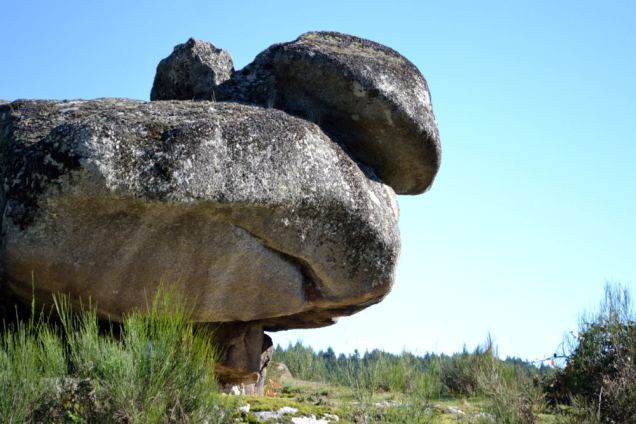 Mégalithe La Trotue (1)_01