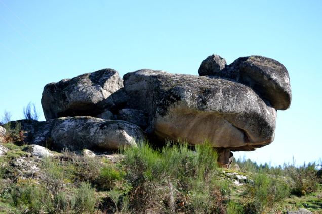 Mégalithe La Trotue (2)_01