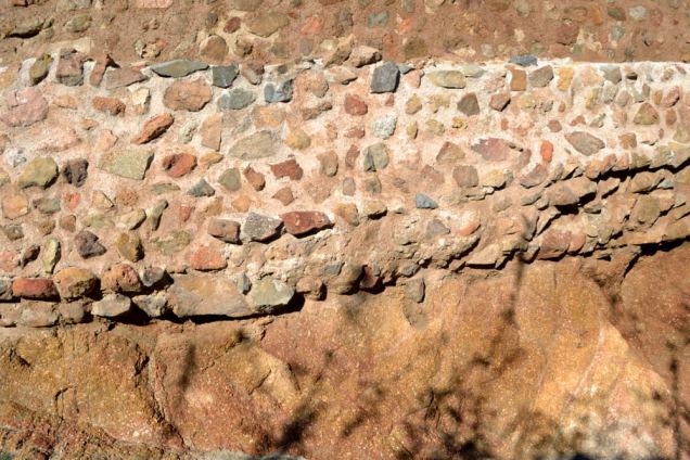 Saint Jean-Saint Maurice sur Loire (7)