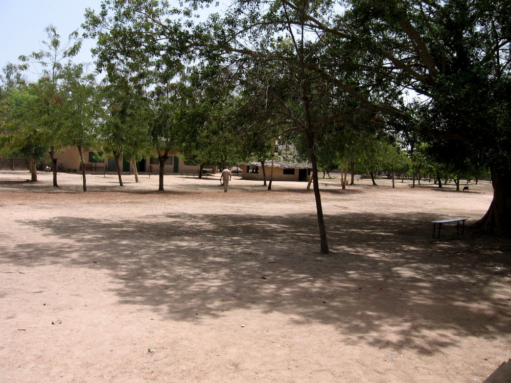 Un mercredi au collège 061_01