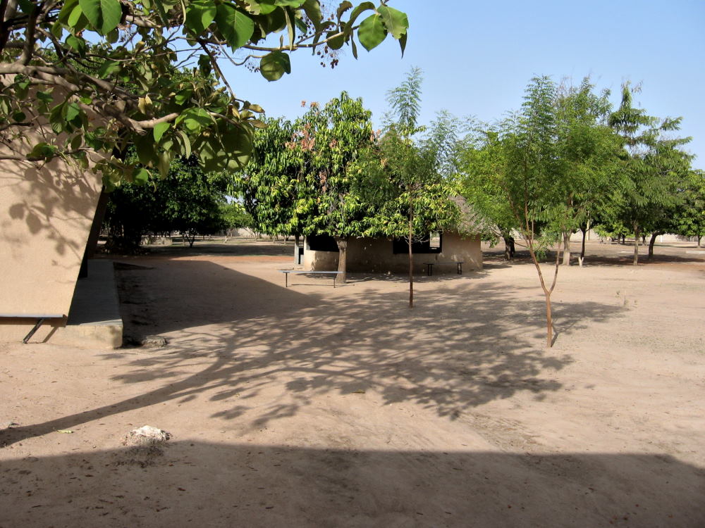 Un mercredi au collège 102_01