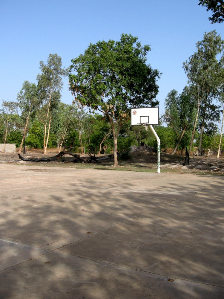 Un mercredi au collège 110_01