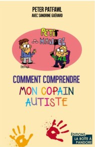 comment-comprendre-mon-copain-autiste-8740-0600