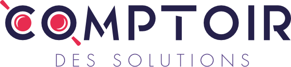 logotype-comptoir-des-solutions