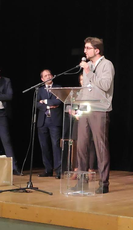 51538834_10155837298148204_757921716105117696_n