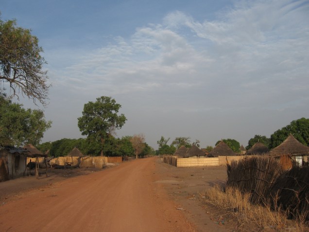 Kolda et Ballade 021.jpg