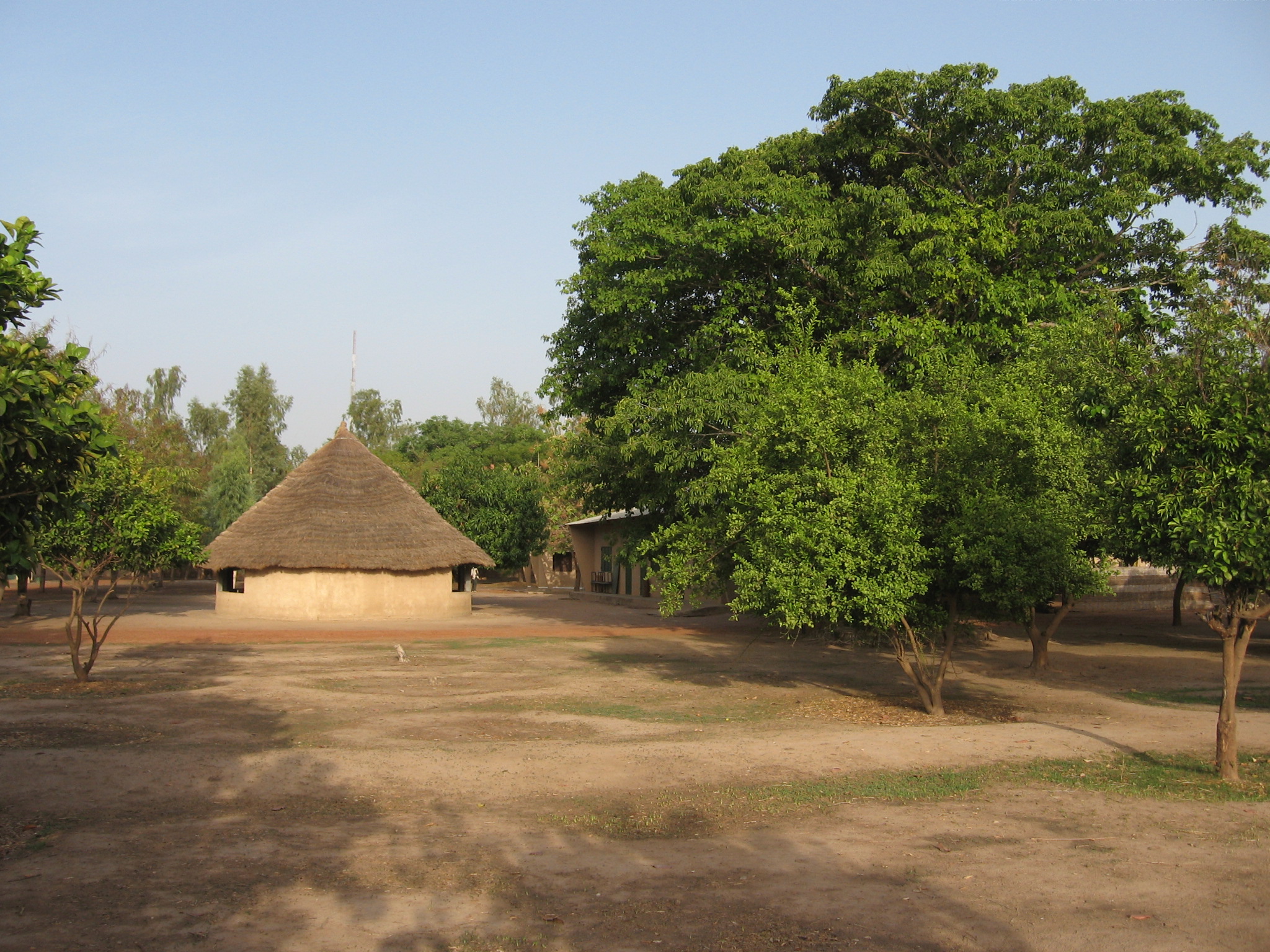 Un mercredi au collège 007.jpg