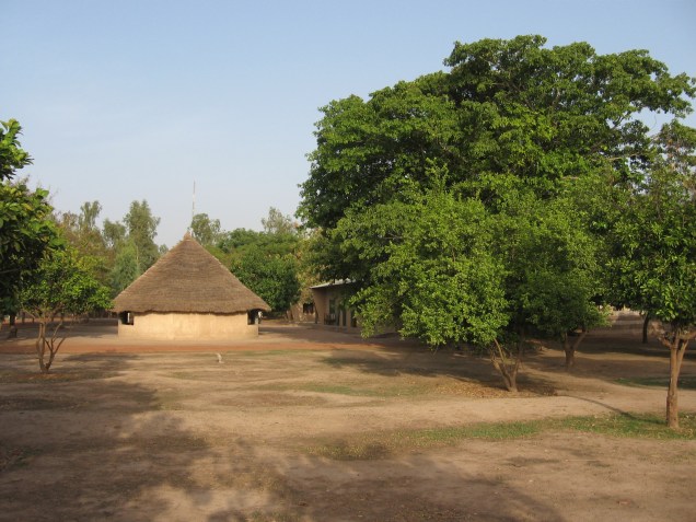 Un mercredi au collège 007.jpg