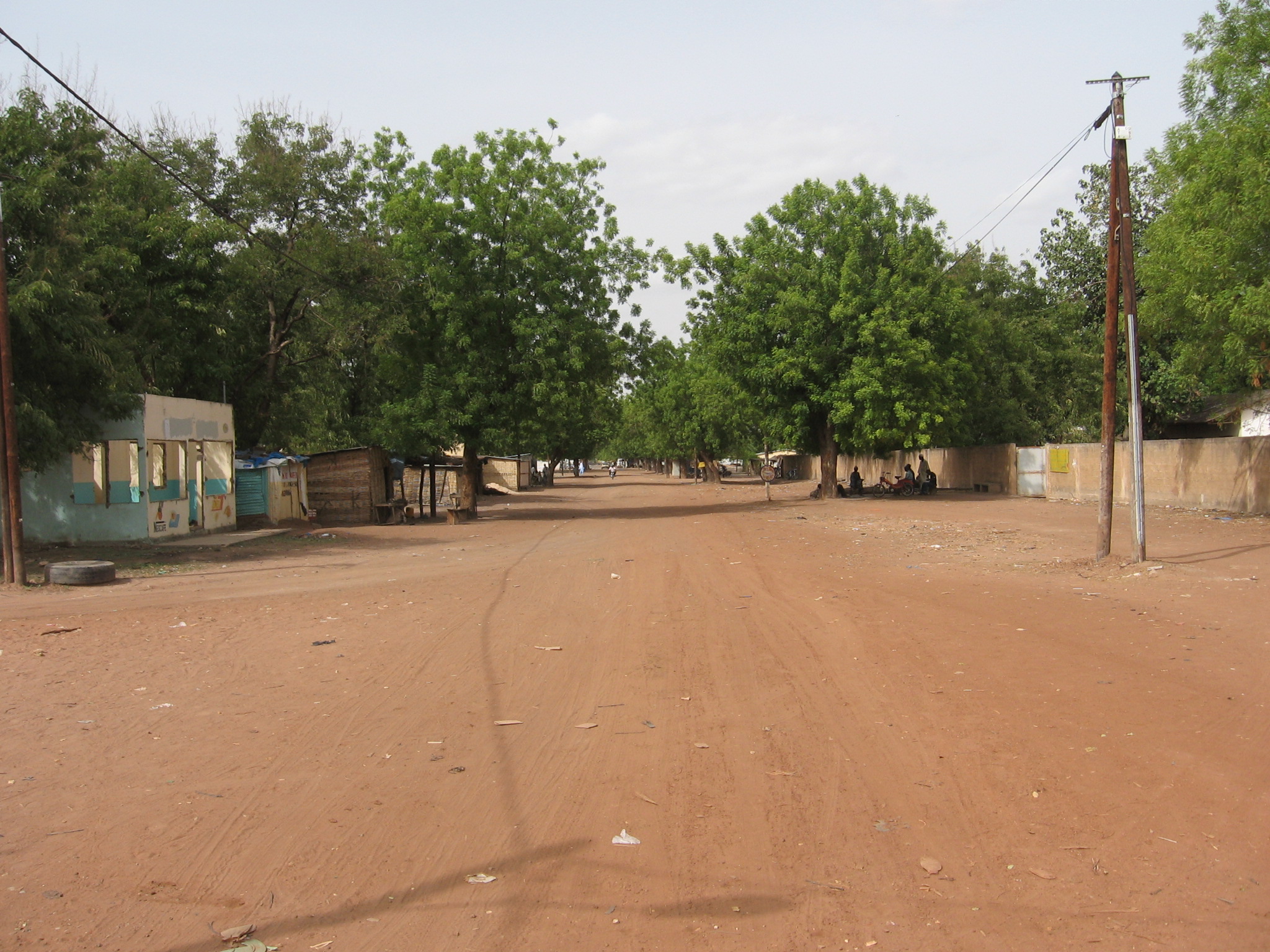 Vélingara et collège 056.jpg