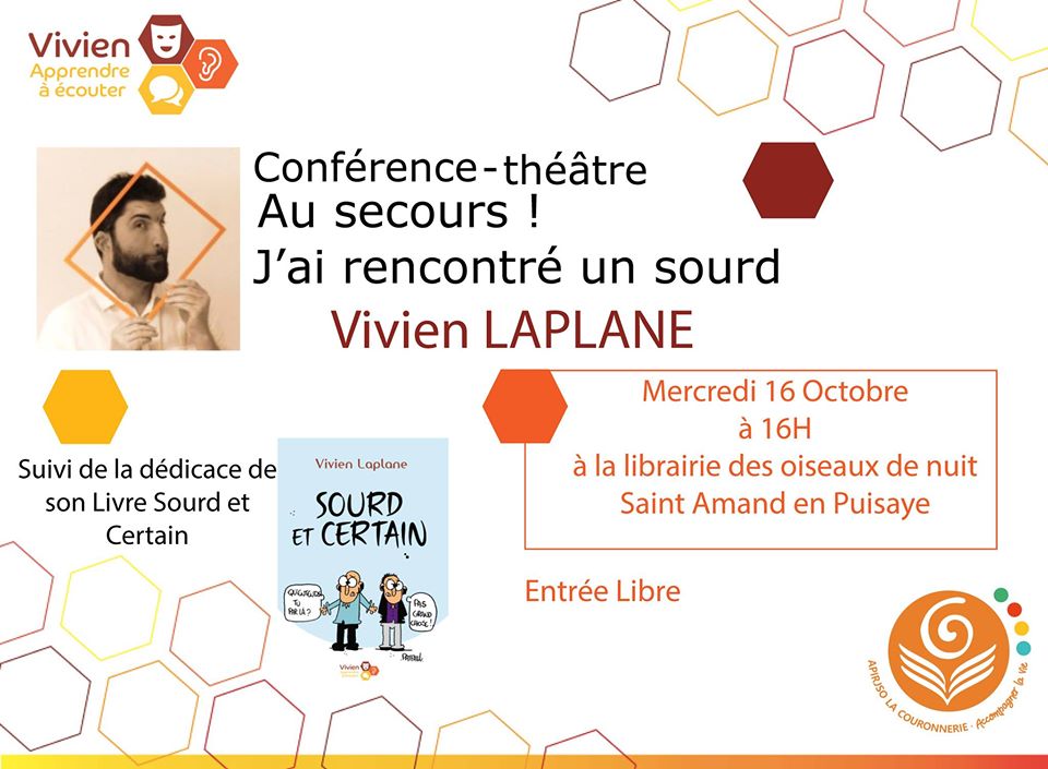 71226095_1212140055657604_7280275737758662656_n