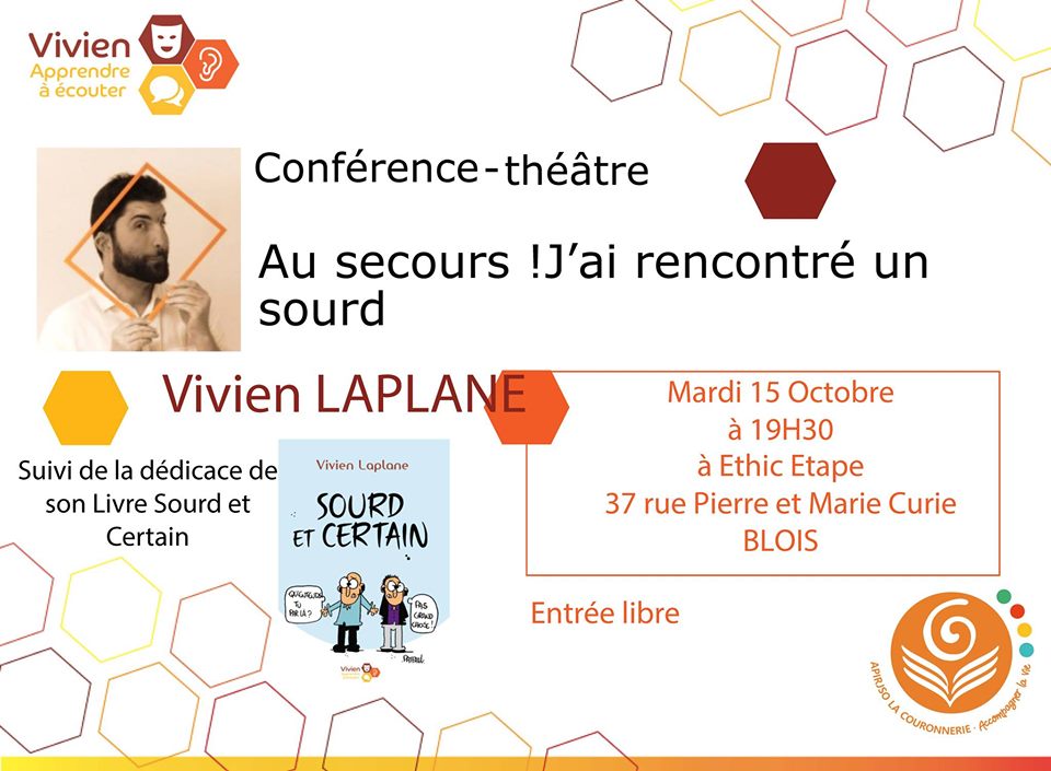 71247645_1212136758991267_5680463693456867328_n