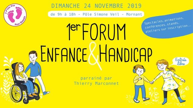 71498056_2165501853555761_2310505127494025216_n