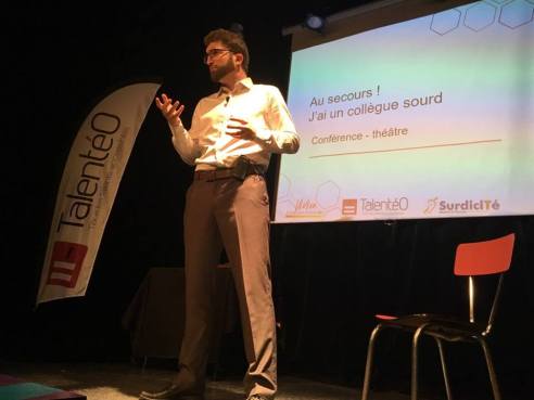 36720967_1982771435369194_3721075355046379520_n