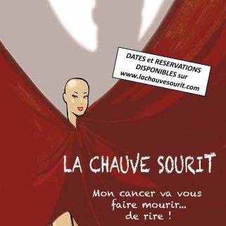 37635825_218750005449857_4976319765376139264_o